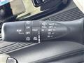 2022 Suzuki Wagon R