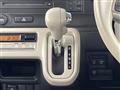 2022 Suzuki Wagon R