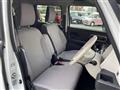 2022 Suzuki Wagon R