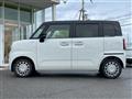 2022 Suzuki Wagon R