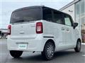 2022 Suzuki Wagon R