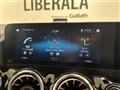2022 Mercedes-Benz GLA-Class