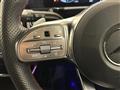 2022 Mercedes-Benz GLA-Class