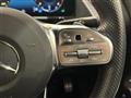 2022 Mercedes-Benz GLA-Class