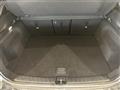 2022 Mercedes-Benz GLA-Class