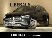 2022 Mercedes-Benz GLA-Class