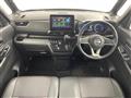 2024 Nissan ROOX