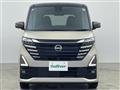 2024 Nissan ROOX