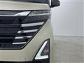 2024 Nissan ROOX
