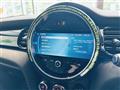 2022 BMW MINI