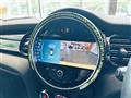 2022 BMW MINI