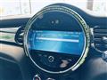 2022 BMW MINI