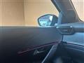 2022 Peugeot 208