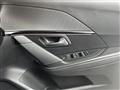 2022 Peugeot 208
