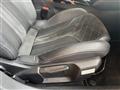 2022 Peugeot 208