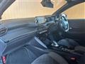 2022 Peugeot 208