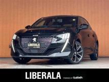 2022 Peugeot 208