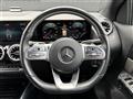 2021 Mercedes-Benz GLA-Class
