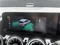 2021 Mercedes-Benz GLA-Class