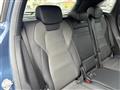 2021 Mercedes-Benz GLA-Class
