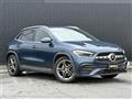 2021 Mercedes-Benz GLA-Class