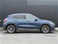2021 Mercedes-Benz GLA-Class