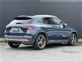 2021 Mercedes-Benz GLA-Class