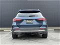 2021 Mercedes-Benz GLA-Class