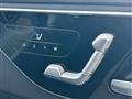 2022 Mercedes-Benz C-Class