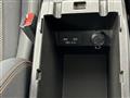 2021 Subaru IMPREZA XV HYBRID