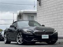 2019 BMW Z4