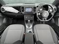 2014 Volkswagen Beetle