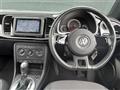 2014 Volkswagen Beetle