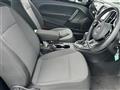 2014 Volkswagen Beetle