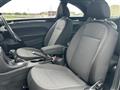 2014 Volkswagen Beetle
