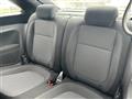 2014 Volkswagen Beetle