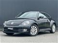 2014 Volkswagen Beetle