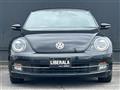 2014 Volkswagen Beetle