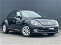 2014 Volkswagen Beetle