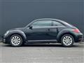 2014 Volkswagen Beetle
