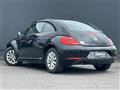 2014 Volkswagen Beetle
