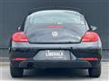 2014 Volkswagen Beetle