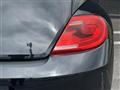 2014 Volkswagen Beetle