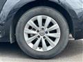 2014 Volkswagen Beetle