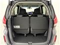 2022 Honda Freed