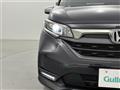 2022 Honda Freed