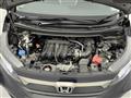 2022 Honda Freed