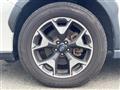 2017 Subaru IMPREZA_XV