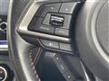 2017 Subaru IMPREZA_XV
