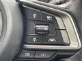 2017 Subaru IMPREZA_XV